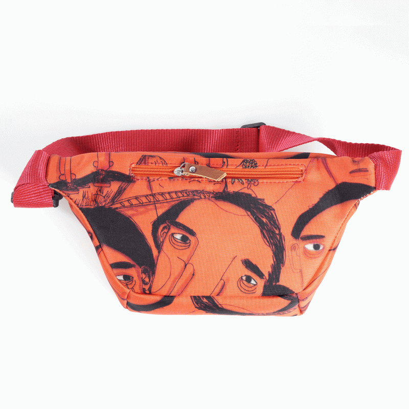 Big Fanny Pack 03